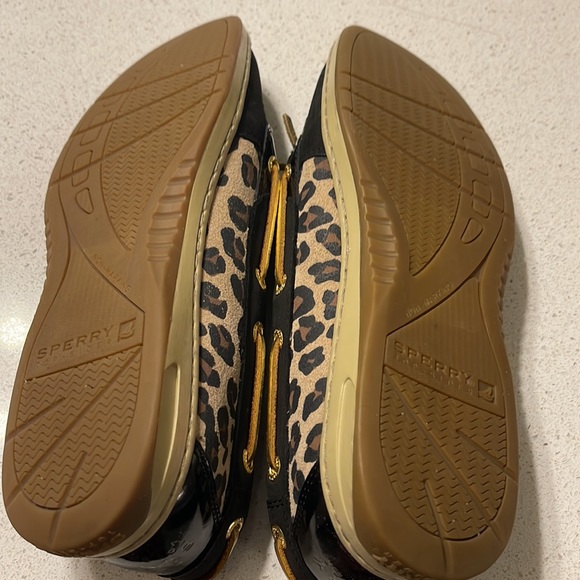 Sperry Top-Sider Women's - Picture 3 of 4